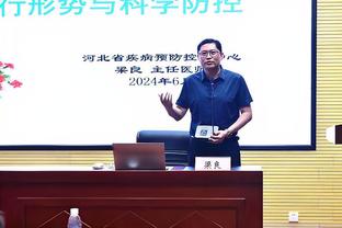 阿贾克斯主帅证实：我们正在与亨德森进行认真的商谈