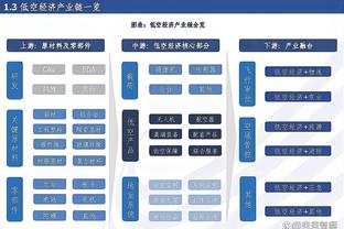 平历史最佳！泰山第三次晋级亚冠8强，本届比赛能否更进一步？