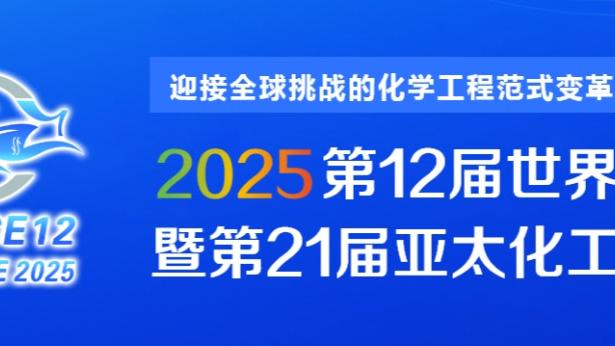 18luck新官网截图1