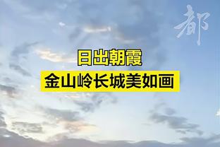 不手软！里夫斯11中6得到12分6板4助 命中关键球将比赛拖入加时