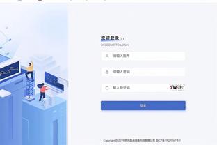 詹姆斯：掘金摸透了我们 我们需想办法再对他们表现得更好