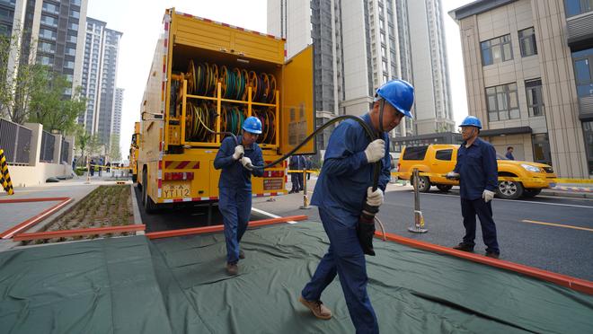 米兰新闻网列米兰下赛季主帅潜在人选：莫塔、法雷奥利